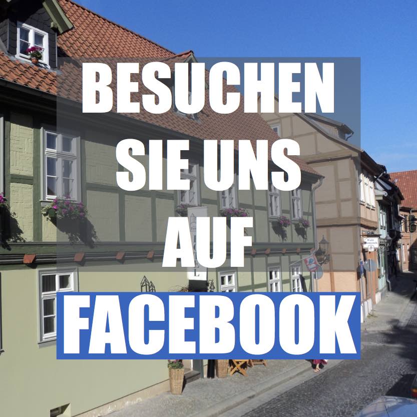 Domschatz-FB